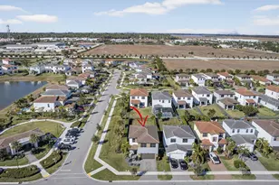 4829 Sand Dollar Dr, Loxahatchee, FL 33470 - Photo 17