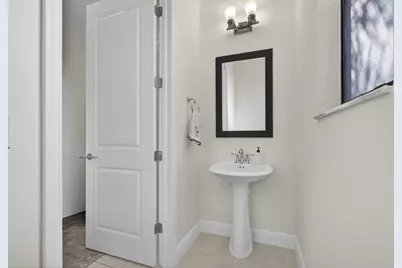 4829 Sand Dollar Drive, The Acreage, FL 33470 - Photo 3