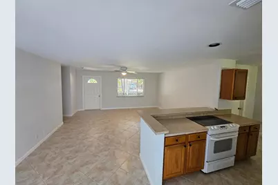 355 Franklin Road, Tequesta, FL 33469 - Photo 11