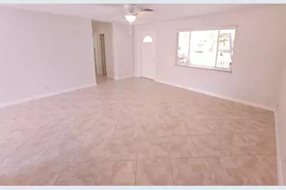 355 Franklin Road, Tequesta, FL 33469 - Photo 9