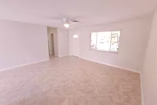 355 Franklin Rd, Tequesta, FL 33469 - Photo 9