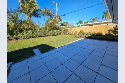 355 Franklin Road, Tequesta, FL 33469 - Photo 33