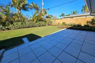 355 Franklin Rd, Tequesta, FL 33469 - Photo 33