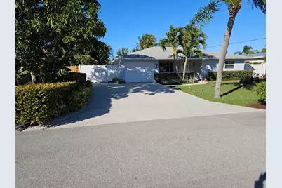 355 Franklin Road, Tequesta, FL 33469 - Photo 5