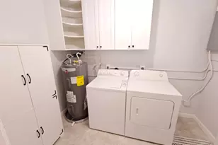 355 Franklin Rd, Tequesta, FL 33469 - Photo 25