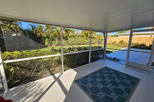 355 Franklin Rd, Tequesta, FL 33469 - Photo 29