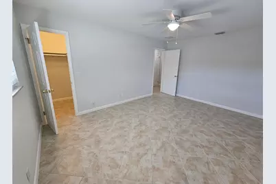 355 Franklin Road, Tequesta, FL 33469 - Photo 19