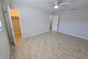 355 Franklin Rd, Tequesta, FL 33469 - Photo 19