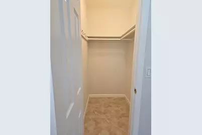 355 Franklin Road, Tequesta, FL 33469 - Photo 21