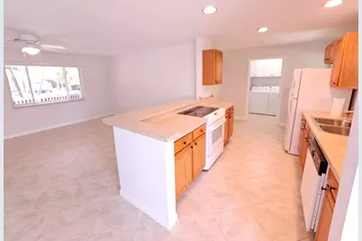 355 Franklin Road, Tequesta, FL 33469 - Photo 15