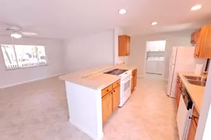 355 Franklin Rd, Tequesta, FL 33469 - Photo 15