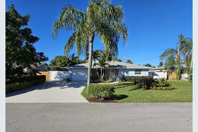 355 Franklin Road, Tequesta, FL 33469 - Photo 3