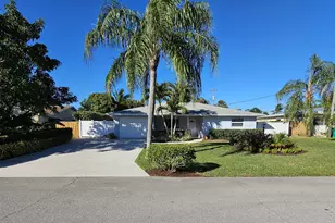 355 Franklin Rd, Tequesta, FL 33469 - Photo 3
