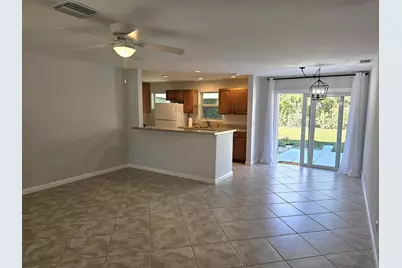 355 Franklin Road, Tequesta, FL 33469 - Photo 13