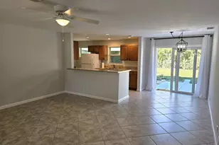 355 Franklin Rd, Tequesta, FL 33469 - Photo 13