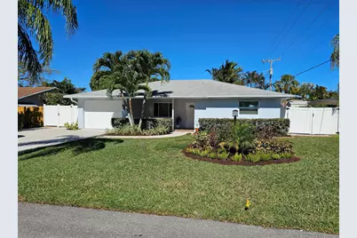 355 Franklin Road, Tequesta, FL 33469 - Photo 1