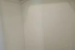 355 Franklin Rd, Tequesta, FL 33469 - Photo 23