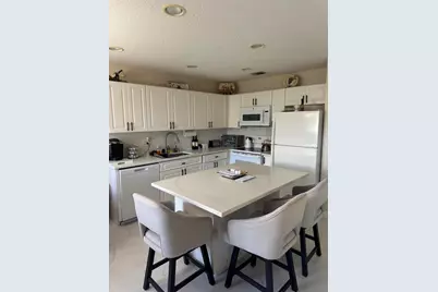 8892 Bella Vista Drive #333, Boca Raton, FL 33433 - Photo 5