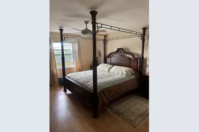 8892 Bella Vista Drive #333, Boca Raton, FL 33433 - Photo 13