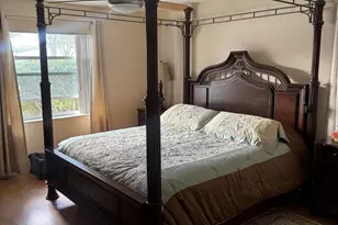 8892 Bella Vista Dr, Boca Raton, FL 33433 - Photo 13