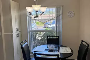 8892 Bella Vista Dr, Boca Raton, FL 33433 - Photo 7