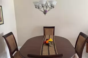 8892 Bella Vista Dr, Boca Raton, FL 33433 - Photo 11