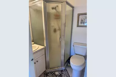 8892 Bella Vista Drive #333, Boca Raton, FL 33433 - Photo 3