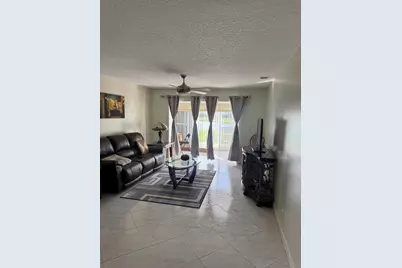 8892 Bella Vista Drive #333, Boca Raton, FL 33433 - Photo 9