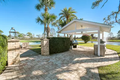 2541 SW Trailside Path, Stuart, FL 34997 - Photo 79