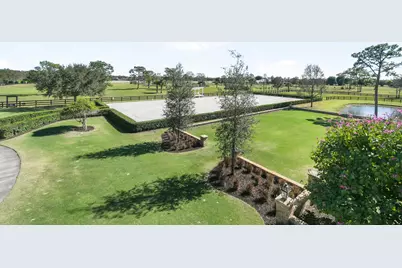 2541 SW Trailside Path, Stuart, FL 34997 - Photo 89