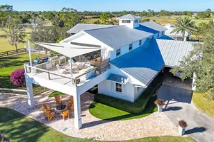 2541 SW Trailside Path, Stuart, FL 34997 - Photo 5