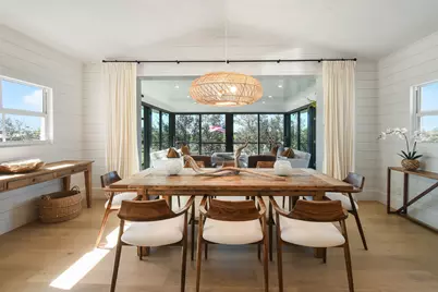 2541 SW Trailside Path, Stuart, FL 34997 - Photo 41