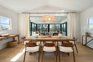 2541 SW Trailside Path, Stuart, FL 34997 - Photo 41