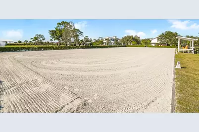 2541 SW Trailside Path, Stuart, FL 34997 - Photo 91