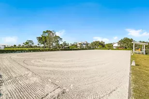 2541 SW Trailside Path, Stuart, FL 34997 - Photo 91