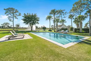 2541 SW Trailside Path, Stuart, FL 34997 - Photo 75