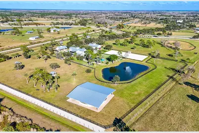 2541 SW Trailside Path, Stuart, FL 34997 - Photo 7