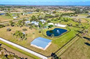 2541 SW Trailside Path, Stuart, FL 34997 - Photo 7