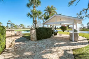 2541 SW Trailside Path, Stuart, FL 34997 - Photo 79
