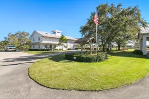 2541 SW Trailside Path, Stuart, FL 34997 - Photo 97