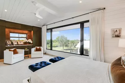 2541 SW Trailside Path, Stuart, FL 34997 - Photo 13