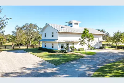 2541 SW Trailside Path, Stuart, FL 34997 - Photo 63