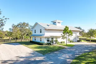 2541 SW Trailside Path, Stuart, FL 34997 - Photo 63