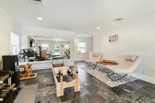 2541 SW Trailside Path, Stuart, FL 34997 - Photo 67