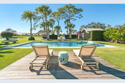 2541 SW Trailside Path, Stuart, FL 34997 - Photo 77