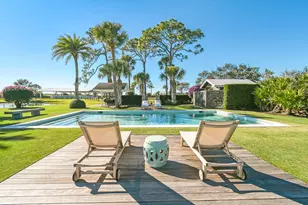 2541 SW Trailside Path, Stuart, FL 34997 - Photo 77