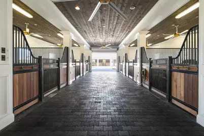 2541 SW Trailside Path, Stuart, FL 34997 - Photo 49