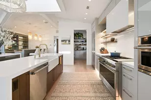 2541 SW Trailside Path, Stuart, FL 34997 - Photo 27