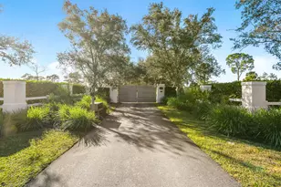 2541 SW Trailside Path, Stuart, FL 34997 - Photo 99