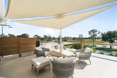 2541 SW Trailside Path, Stuart, FL 34997 - Photo 39